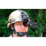 Thermal Imaging monocular